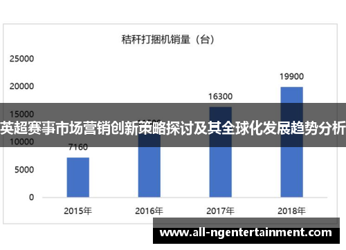 英超赛事市场营销创新策略探讨及其全球化发展趋势分析 英超赛事市场营销创新策略探讨及其全球化发展趋势分析