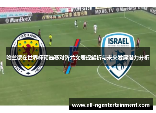 哈兰德在世界杯预选赛对阵尤文表现解析与未来发展潜力分析