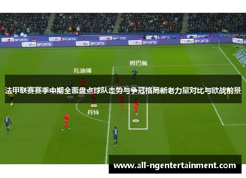 法甲联赛赛季中期全面盘点球队走势与争冠格局新老力量对比与欧战前景